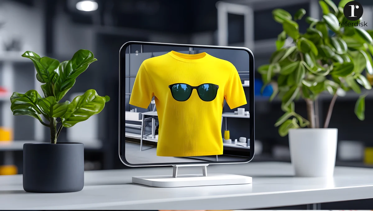 online t shirt design tool